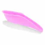 Liberpee rosa urinella – inkl. lagerbeutel