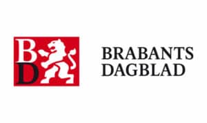 Liberpee Urinella | Die wiederverwendbare Liberpee Urinella