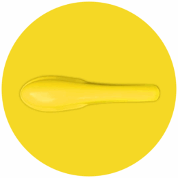 Liberpee Urinella | Die wiederverwendbare Liberpee Urinella