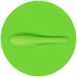Liberpee Groen