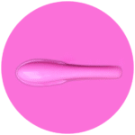 Liberpee Roze