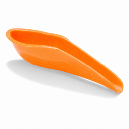 Limited Edition Liberpee Orange Fever– inkl. lagerbeutel