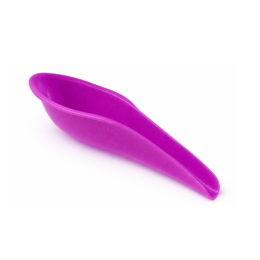 Limited Edition Liberpee Pretty Pink - Incl. opbergzakje