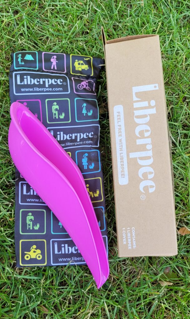 Waar kan je een Liberpee plastuit kopen? | Plastuit LIBERPEE