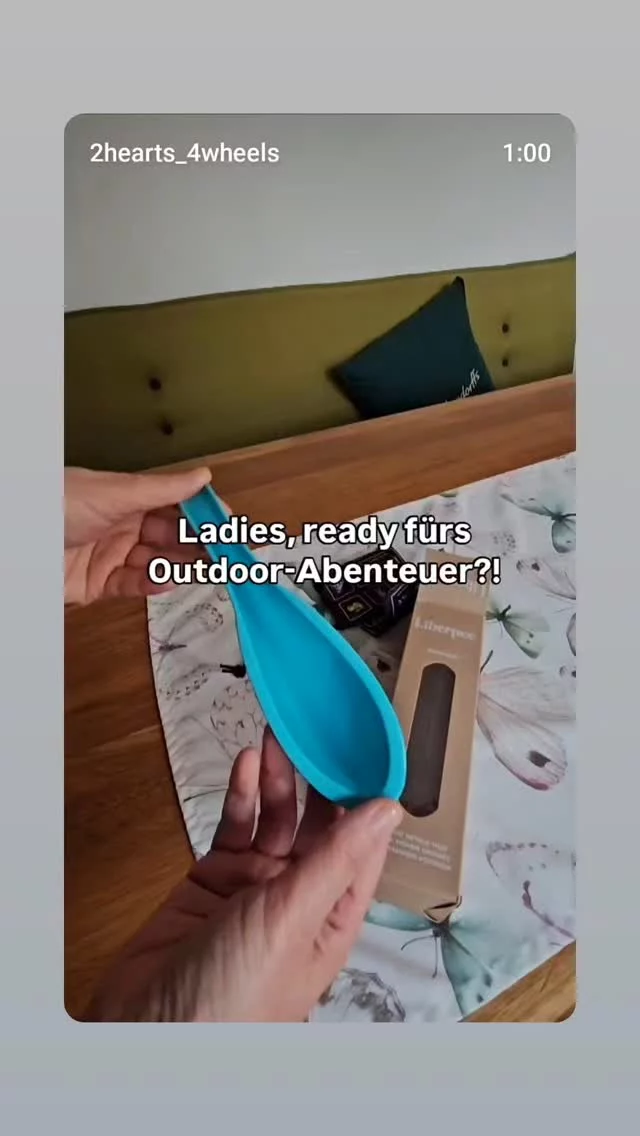 Instagram bericht 18150534763326410